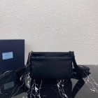 Designer Brand P Mens High Quality Bags 2021SS M8906