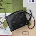 Designer Brand G Womens Original Quality Bags 2021SS M8906