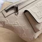 Designer Brand G Womens High Quality Bags 2021SS M8906
