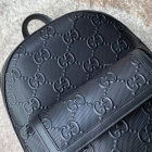 Designer Brand G Womens Original Quality Backpacks 2021SS M8906