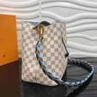 Designer Brand L Womens Original Quality Bucket Bags 2021SS M8906