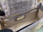Designer Brand Bgr Womens Original Quality Genuine Leather Bags 2021SS M8906