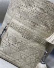 Designer Brand Dior Womens Original Quality Bags 2021SS M8906