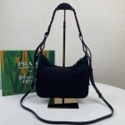 Designer Brand P Womens High Quality Bags 2021SS M8906