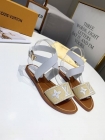 Designer Brand L Womens High Quality Sandals 2021SS H307