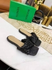 Designer Brand BV Womens High Quality Slippers 2021SS H307
