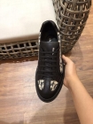 Designer Brand Frgm Mens Original Quality Genuine Leather Sneakers 2021FW TXB08M