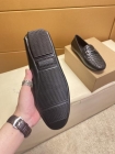 Designer Brand BV Mens High Quality Genuine Leather Loafers 2021FW TXB08M