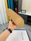 Designer Brand G Mens High Quality Slippers 2021FW TXB08M