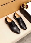Designer Brand G Mens High Quality Genuine Leather Shoes  2021FW TXB08M