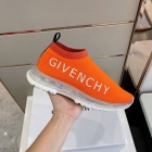Designer Brand GVC Mens High Quality Sneakers 2021FW TXB08M