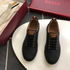 Designer Brand B Mens Original Quality Genuine Leather Sneakers 2021FW TXB08M