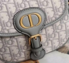 Designer Brand D Womens Original Quality Boddy Bags 2021FW M8910