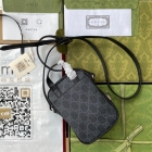 Designer Brand G Womens High Quality Bags 2021FW M8910