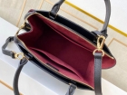 Designer Brand L Womens Original Quality Genuine Leather Bags 2021FW M8910