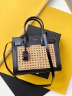 Designer Brand SL Womens Original Quality Bags 2021FW M8910