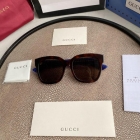 Designer Brand G Original Quality Sunglasses Come With Box 2021FW M8910