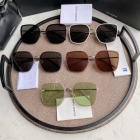 Designer Brand M Original Quality Sunglasses Come With Box 2021FW M8910