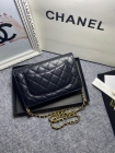 Designer Brand C Womens High Quality Genuine Leather Bags 2021FW M8910