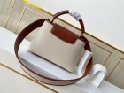 Designer Brand L Womens Original Quality Bags 2021FW M8910