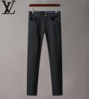Designer Brand L Mens High Quality Casual Pants 2021FW J110