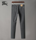 Designer Brand B Mens High Quality Casual Pants 2021FW J110