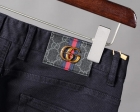 Designer Brand G x TNF Mens High Quality Casual Pants 2021FW J110