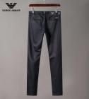 Designer Brand A Mens High Quality Casual Pants 2021FW J110