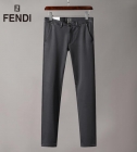 Designer Brand F Mens High Quality Casual Pants 2021FW J110