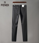 Designer Brand F Mens High Quality Casual Pants 2021FW J110