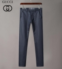 Designer Brand G Mens High Quality Casual Pants 2021FW J110
