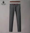 Designer Brand P Mens High Quality Casual Pants 2021FW J110