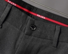 Designer Brand P Mens High Quality Casual Pants 2021FW J110