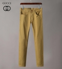 Designer Brand G Mens High Quality Casual Pants 2021FW J110