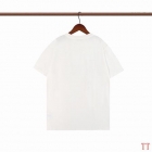 Designer Brand B Women and Mens High Quality Short Sleeves T-Shirts 2022SS D1901