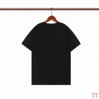 Designer Brand Blcg Women and Mens High Quality Short Sleeves T-Shirts 2022SS D1901