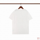 Designer Brand Blcg Women and Mens High Quality Short Sleeves T-Shirts 2022SS D1901