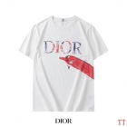 Designer Brand D Womens High Quality Short Sleeves T-Shirts 2022SS D1901