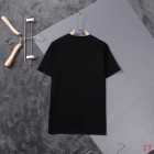 Designer Brand D Women and Mens High Quality Short Sleeves T-Shirts 2022SS D1901