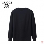 Designer Brand G Women and Mens High Quality Sweat Shirts 2022SS D1901