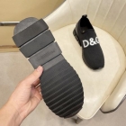 Designer Brand DG Mens High Quality Sneakers 2022SS H801