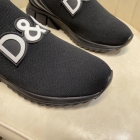 Designer Brand DG Mens High Quality Sneakers 2022SS H801