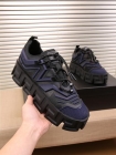 Designer Brand V Mens High Quality Sneakers 2022SS H801