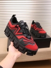 Designer Brand V Mens High Quality Sneakers 2022SS H801