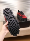 Designer Brand V Mens High Quality Sneakers 2022SS H801