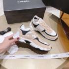 Designer Brand C Womens Original Quality Sneakers 2022SS G107