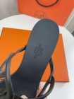 Designer Brand H Womens Original Quality Slippers 2022SS G107