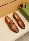 Designer Brand G Mens High Quality Genuine Leather Shoes 2022SS TXBM002