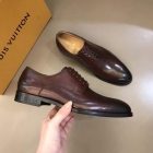 Designer Brand L Mens Original Quality Genuine Leather Shoes 2022SS TXBM002