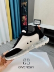 Designer Brand GVC Mens High Quality Sneakers Sheep Skin inside 2022SS TXBM002
